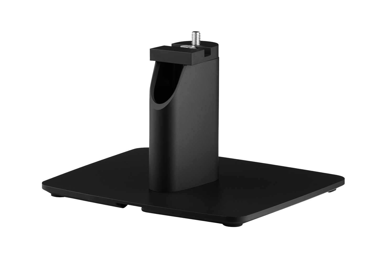 Chân Loa Dynaudio Xeo Desk Stand